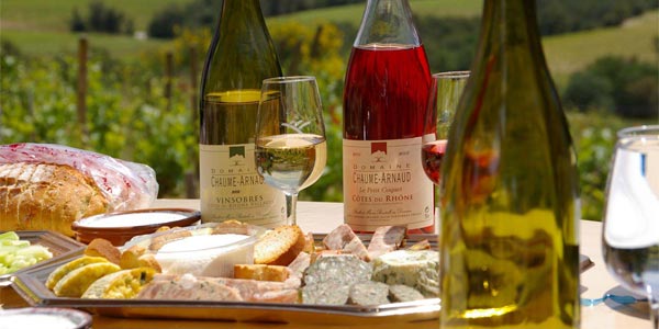 エスプリ ワインコラム18 マリアージュ ワインサロン エスプリ エスプリ ワインコラム18 マリアージュ ワインサロン エスプリ