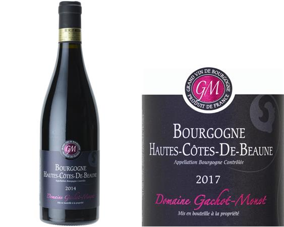 フランス２大産地ボルドー＆ブルゴーニュセット / ワインサロン エスプリ