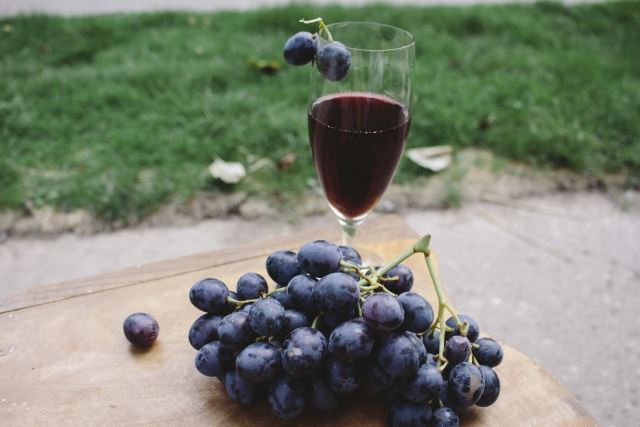 フランスを代表する自然派ワインの産地「ボルドー」